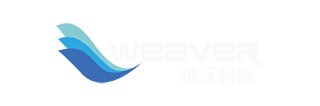 吉安市邦棟塑膠制品有限公司